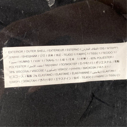 アドルフォドミンゲスワンピース
