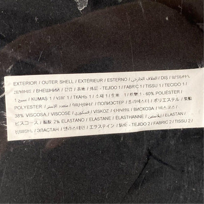 アドルフォドミンゲスワンピース
