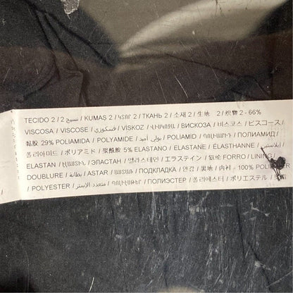 アドルフォドミンゲスワンピース