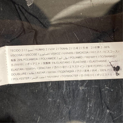 アドルフォドミンゲスワンピース