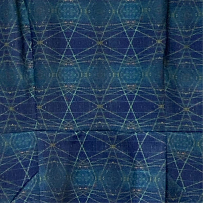 アドルフォドミンゲス ワンピース