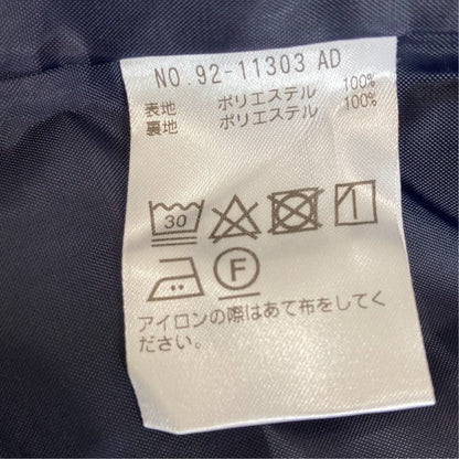 ストロベリーフィールズ フレンチスリーブワンピース