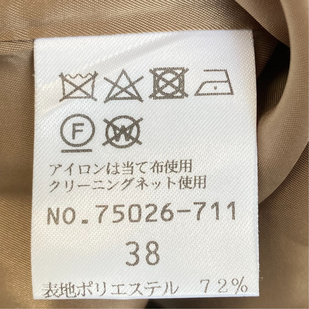 ローズティアラノースリーブワンピース