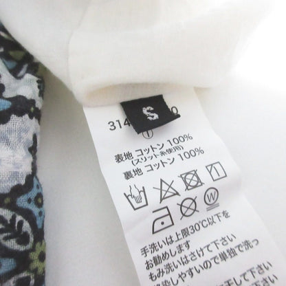 ウフル シップス別注ドロストワンピース