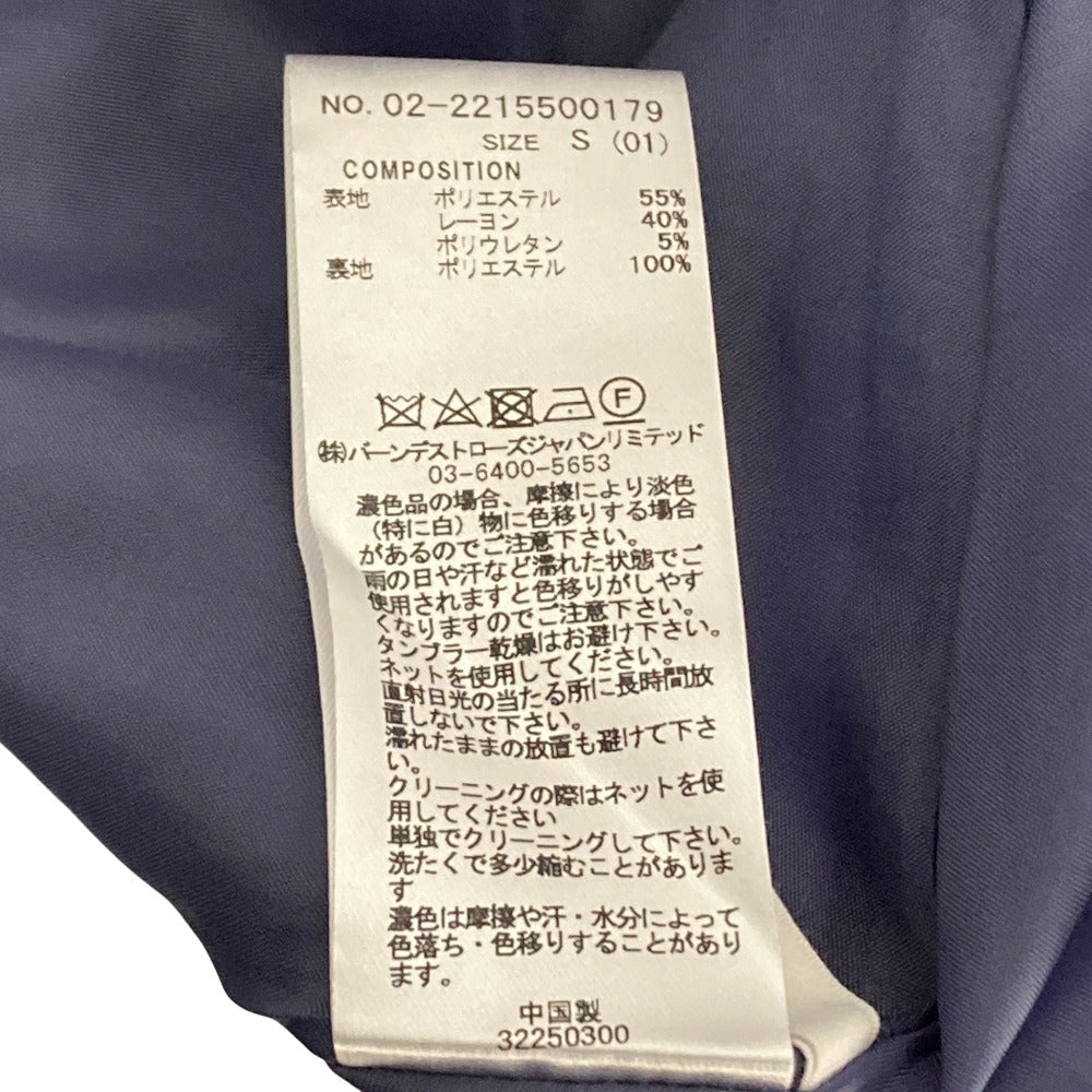レディアゼル チェック2wayセットアップ