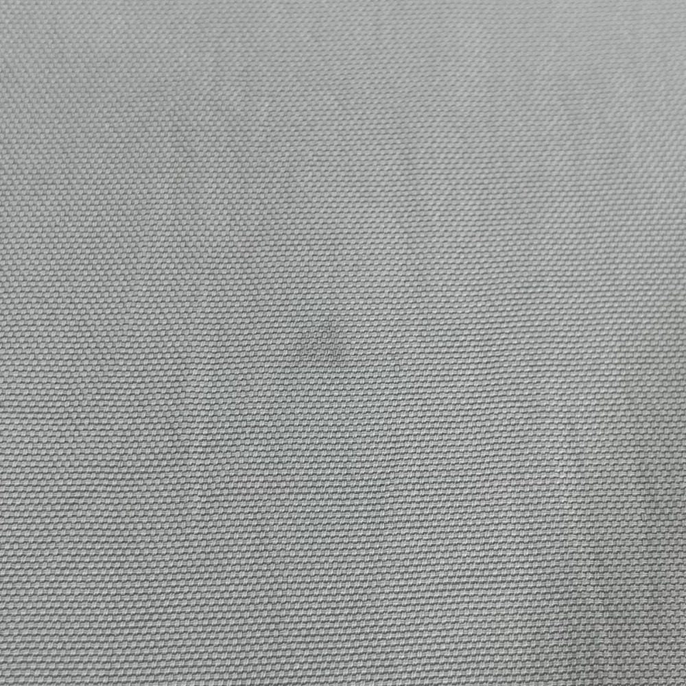 ISSEY MIYAKE トリアセテートトップス
