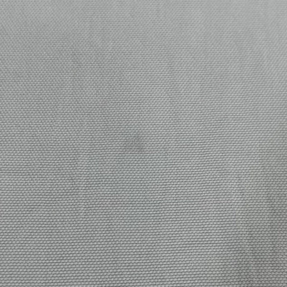 ISSEY MIYAKE トリアセテートトップス