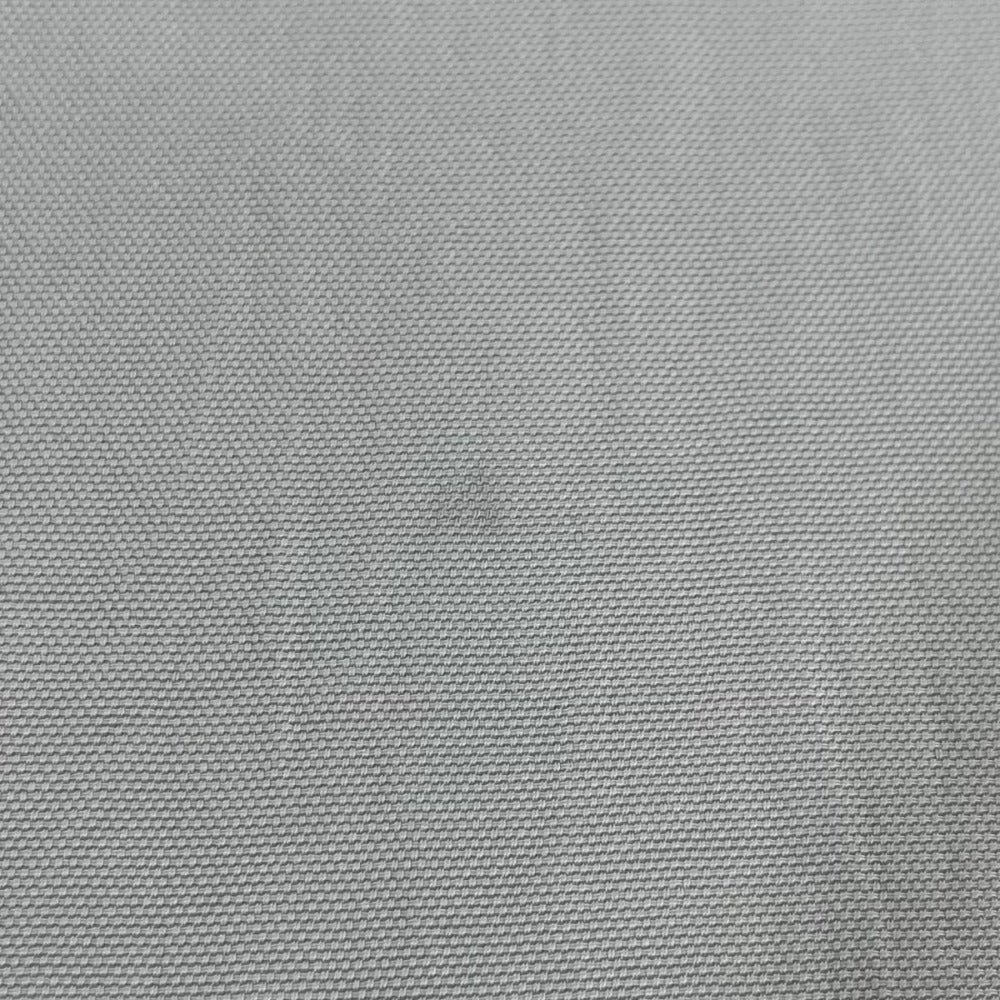 ISSEY MIYAKE トリアセテートトップス