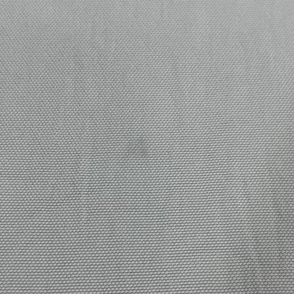 ISSEY MIYAKE トリアセテートトップス