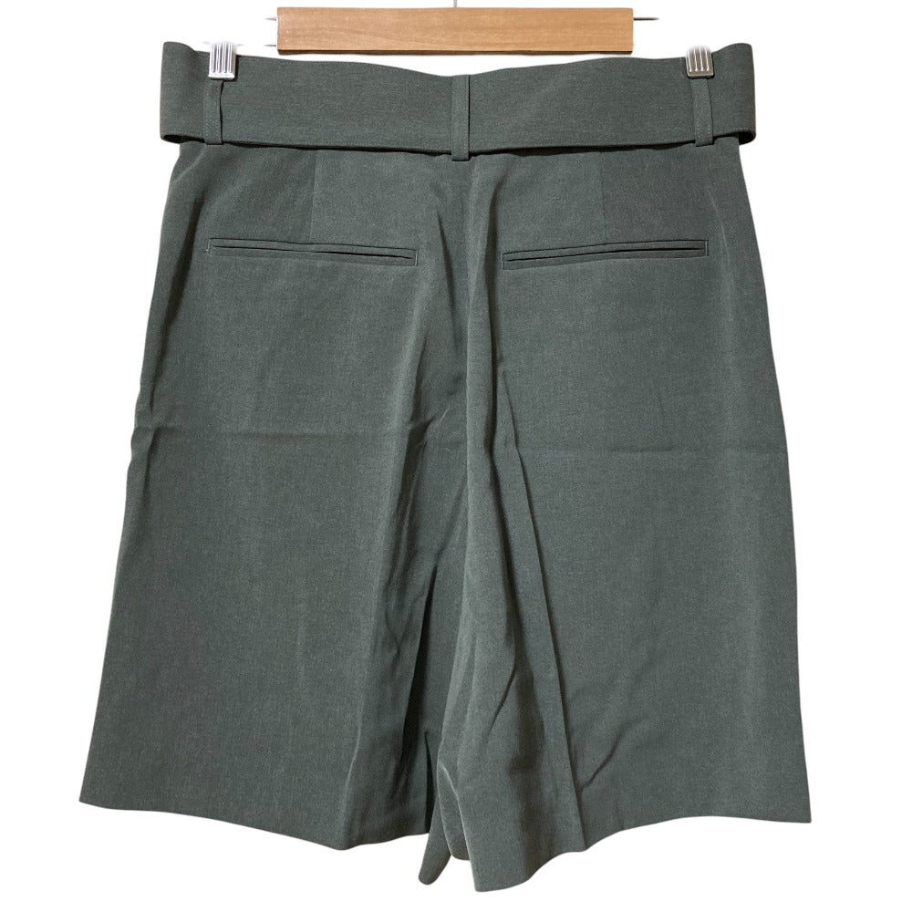 エストネーション ショートパンツ