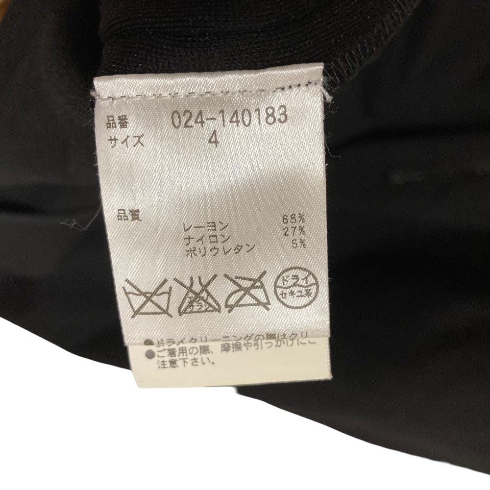 ケイトスペードショートスリーブワンピース