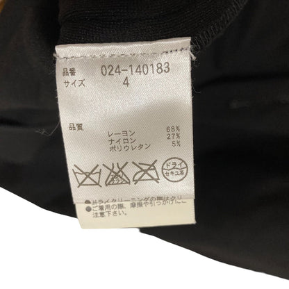 ケイトスペードショートスリーブワンピース