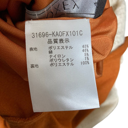 フォクシー ニットワンピース