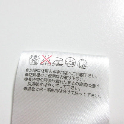 フォクシーニューヨーク タックスカート