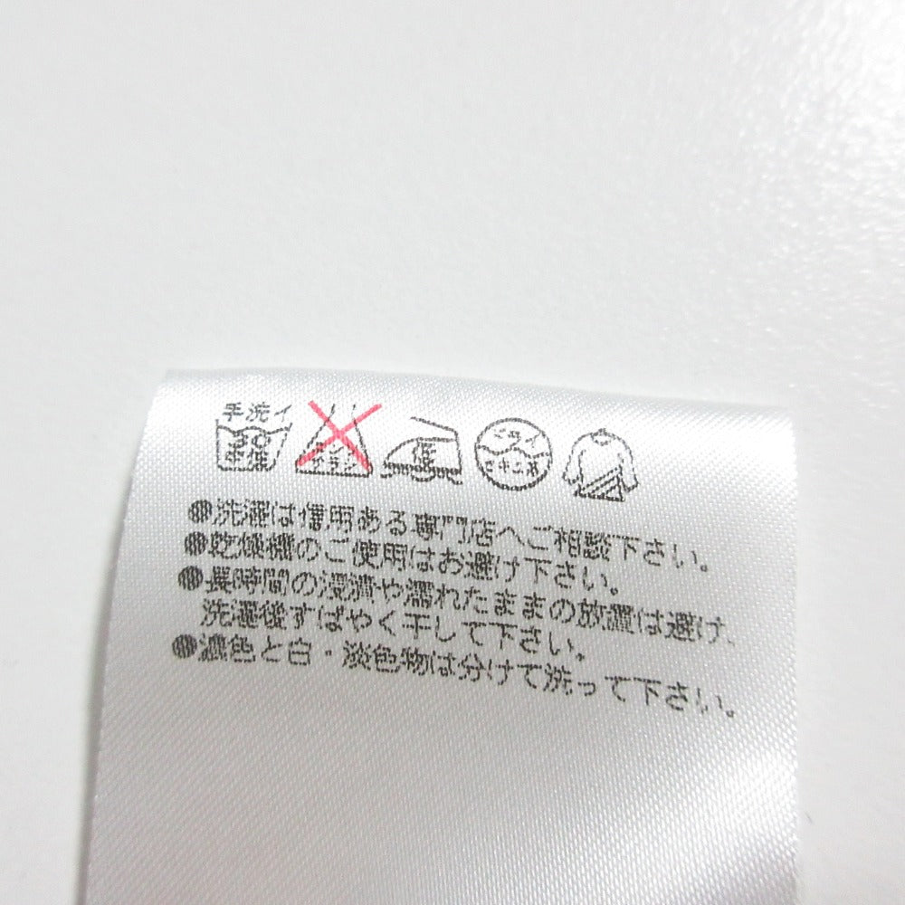 フォクシーニューヨーク タックスカート