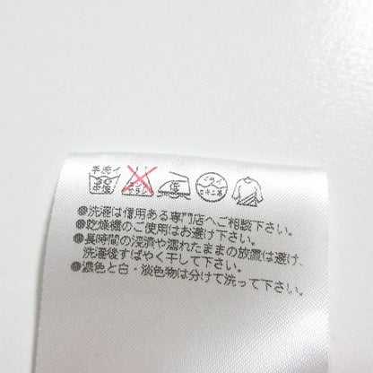 フォクシーニューヨーク タックスカート