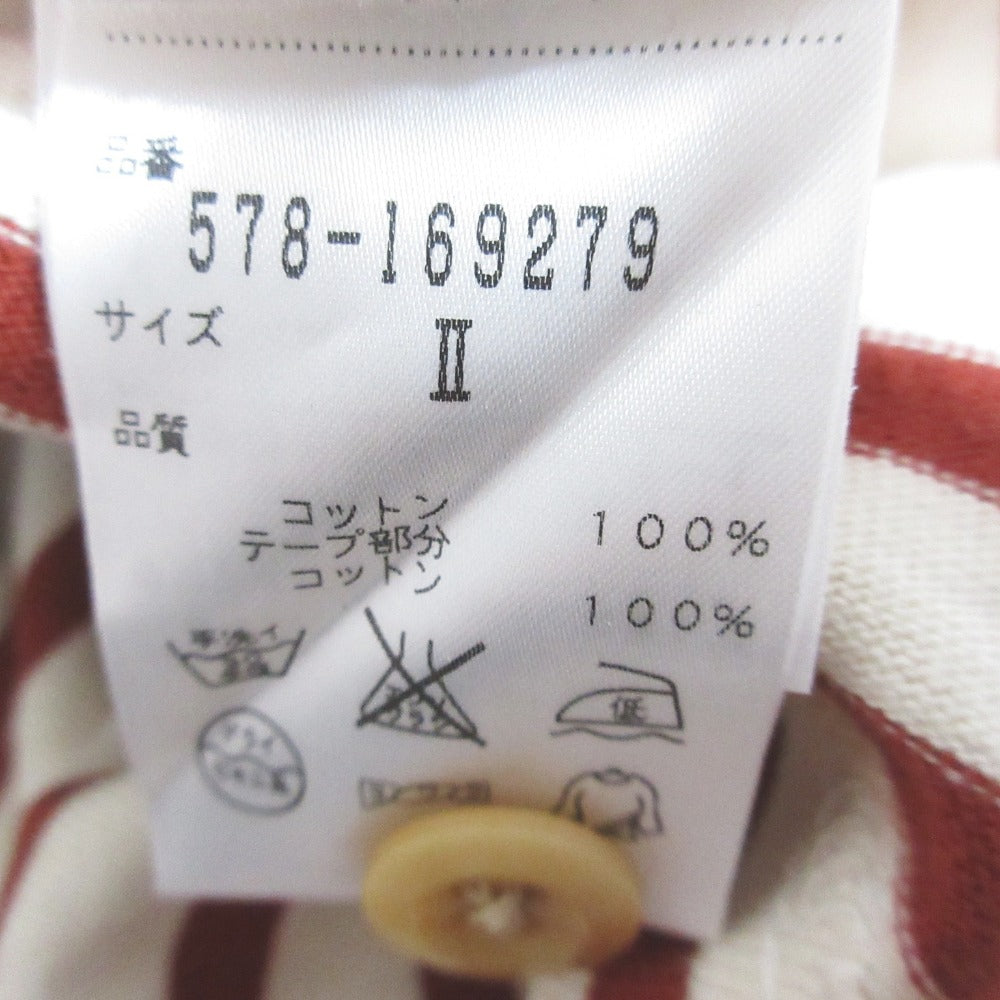 エムエイチエル ワンピース