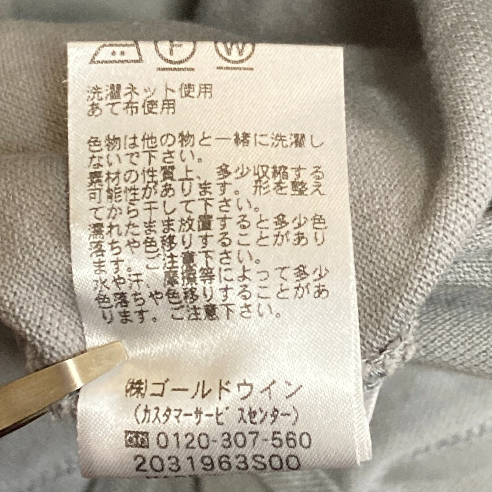 ヘリーハンセン ロイヤルマリンクラブ ポロシャツ