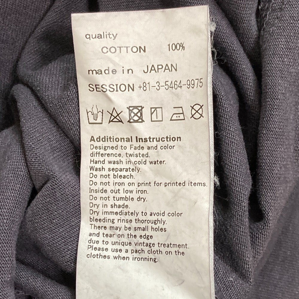アールジュビリー ノースリーブトップス