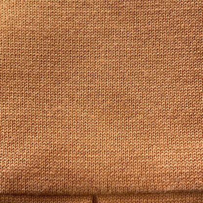 フォクシー ノースリーブワンピース