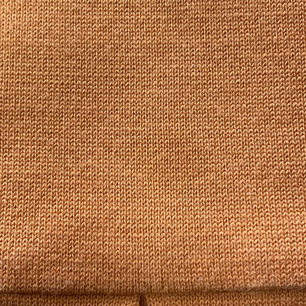フォクシー ノースリーブワンピース