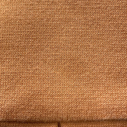 フォクシー ノースリーブワンピース