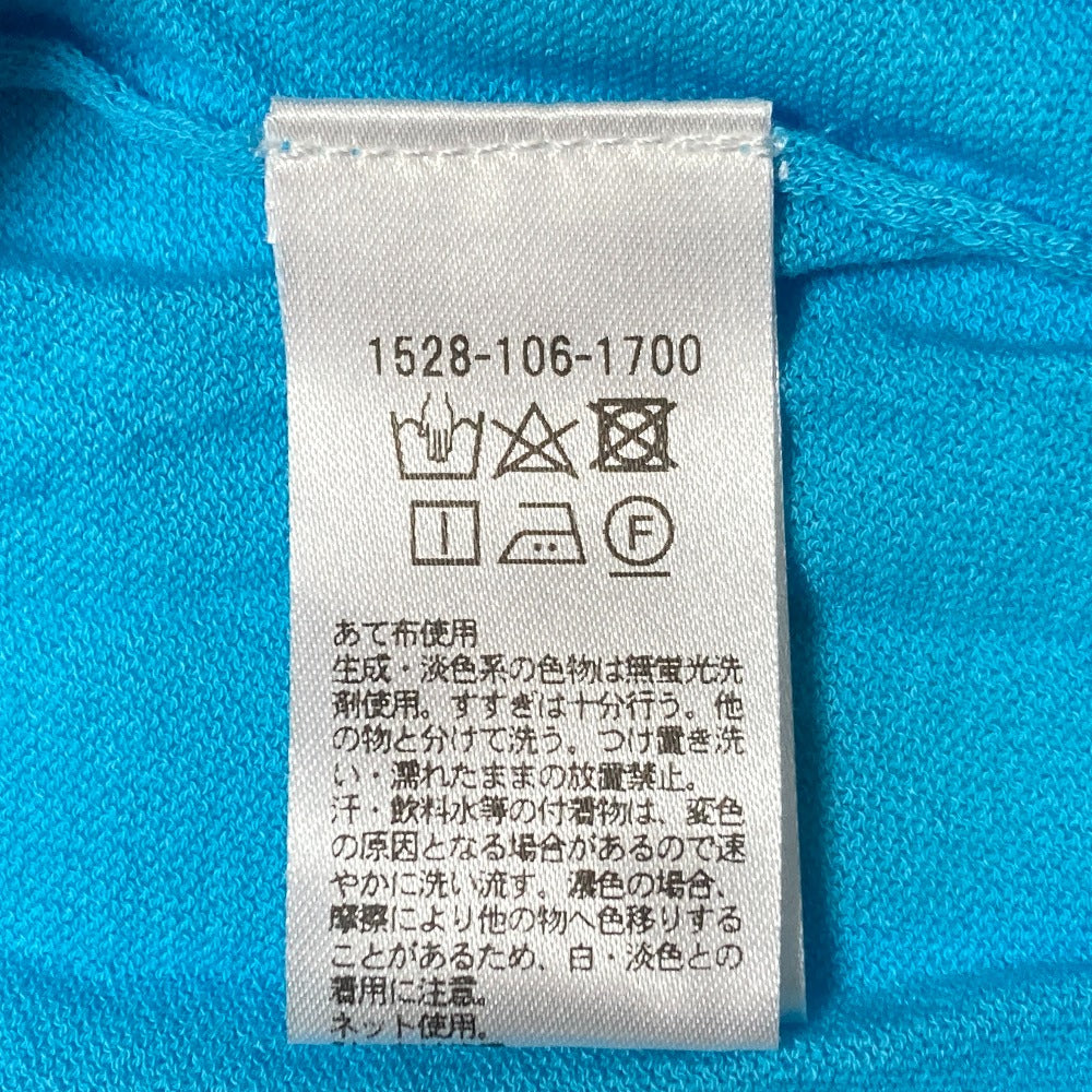 ユナイテッドアローズ Vネックニットカーディガン