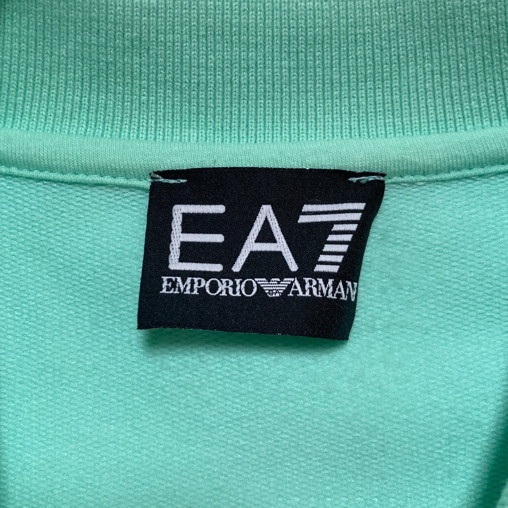 エンポリオアルマーニEA7 ワンピース