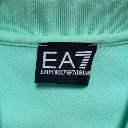 エンポリオアルマーニEA7 ワンピース