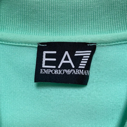 エンポリオアルマーニEA7 ワンピース