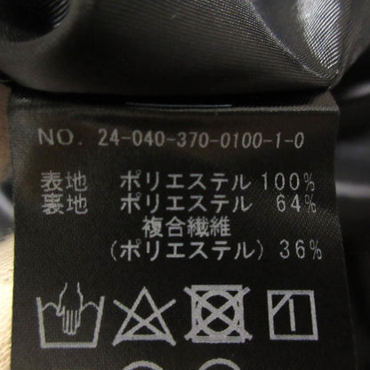 ジャーナルスタンダードレサージュ マットサテンキャミワンピース