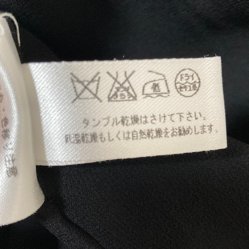 サルヴァトーレ フェラガモ 膝丈スカート
