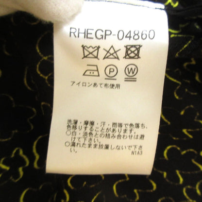 ヒロコ コシノ ドレス
