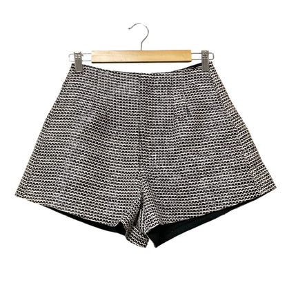 エンポリオアルマーニ ショートパンツ
