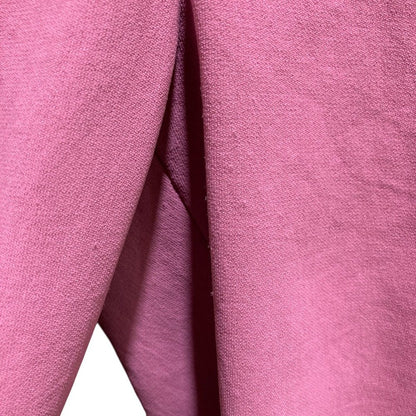 スピックアンドスパンテーパードパンツ