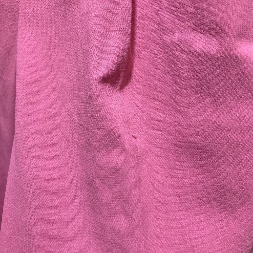 スピックアンドスパンテーパードパンツ