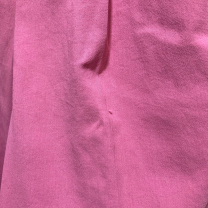 スピックアンドスパンテーパードパンツ
