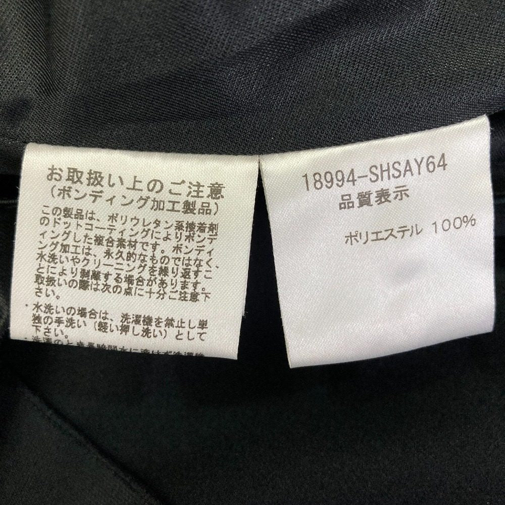 フォクシーニューヨーク アシンメトリーミディスカート