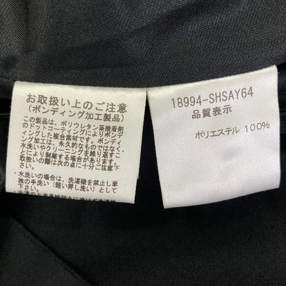 フォクシーニューヨーク アシンメトリーミディスカート