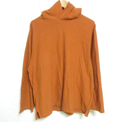 nest Robe CONFECT コットン フーディー