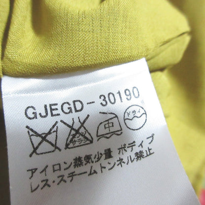 ホコモモラ フラワープリントワンピース