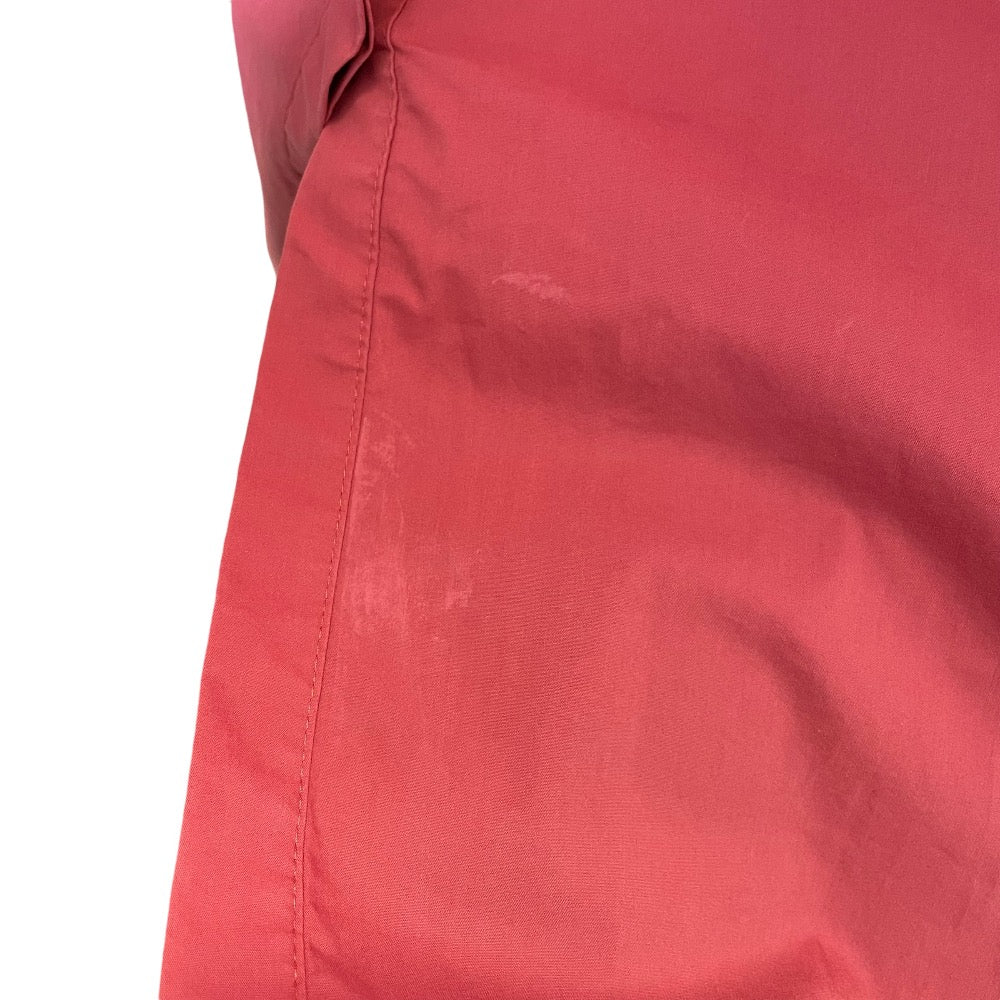 EPOCA THE SHOP シャツ ドレス ロング