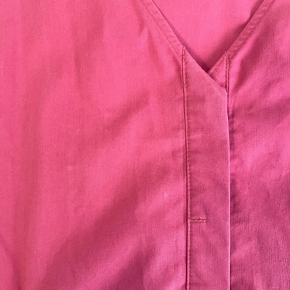 EPOCA THE SHOP シャツ ドレス ロング
