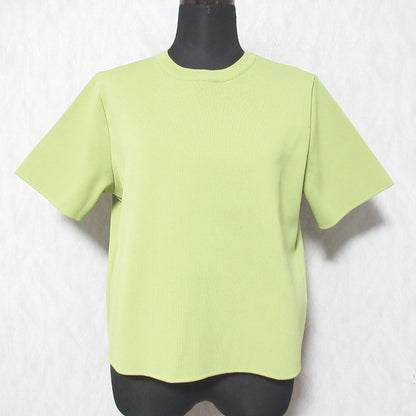 スタニングルアー アモッサ ニット半袖Tシャツ