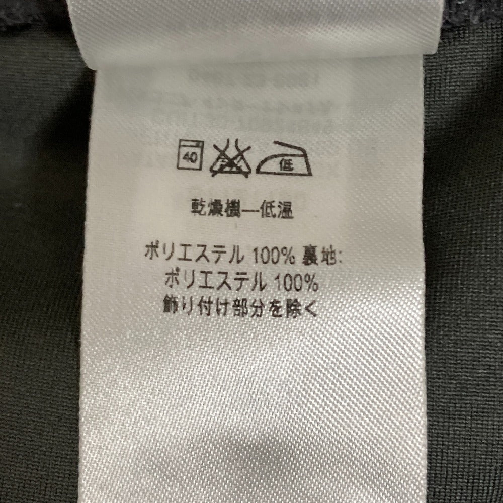 パタゴニア ライト＆ラインド ステューディオ パンツ