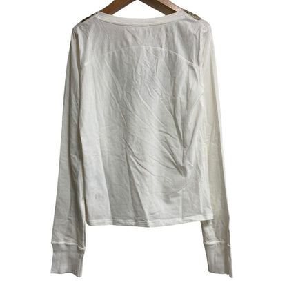 エスマックスマーラ Tシャツ