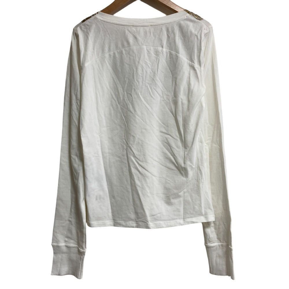 エスマックスマーラ Tシャツ
