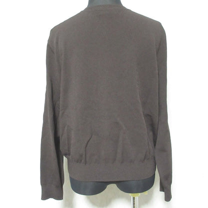 セオリー GGT コンボ LS シュランクン カーディガン