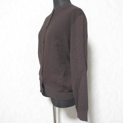 セオリー GGT コンボ LS シュランクン カーディガン