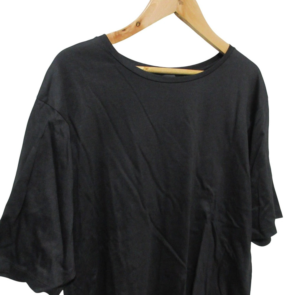 セオリー HERRIOT BIG SLEEVE Tシャツ